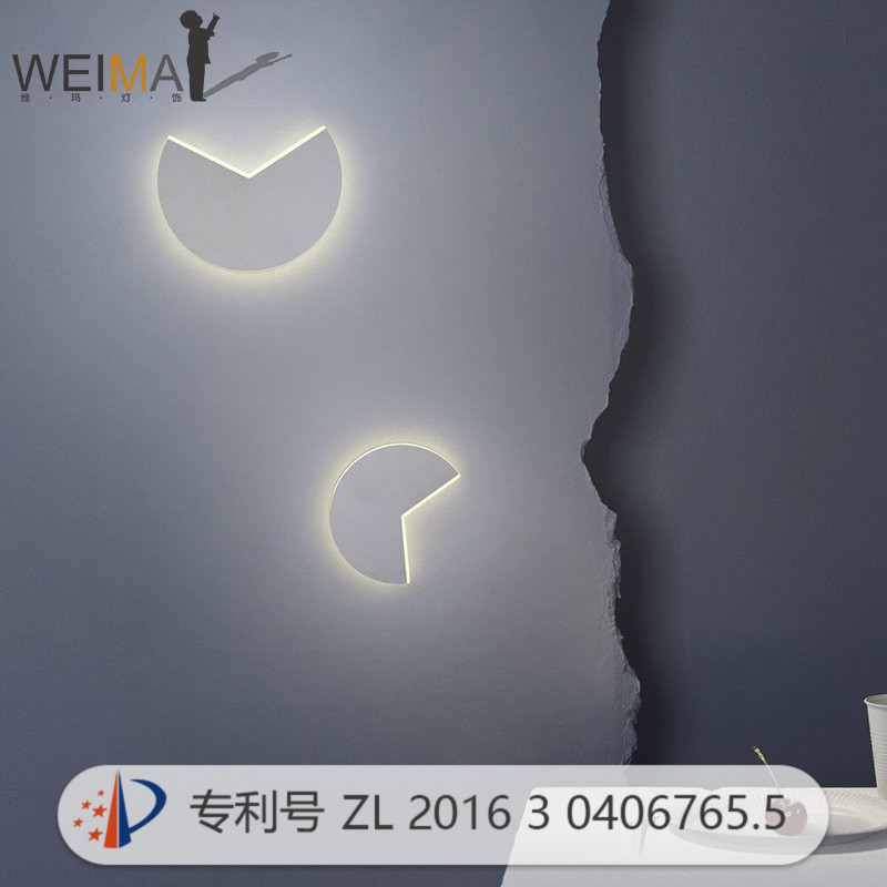 ά�괴��ڵ�WM-P801