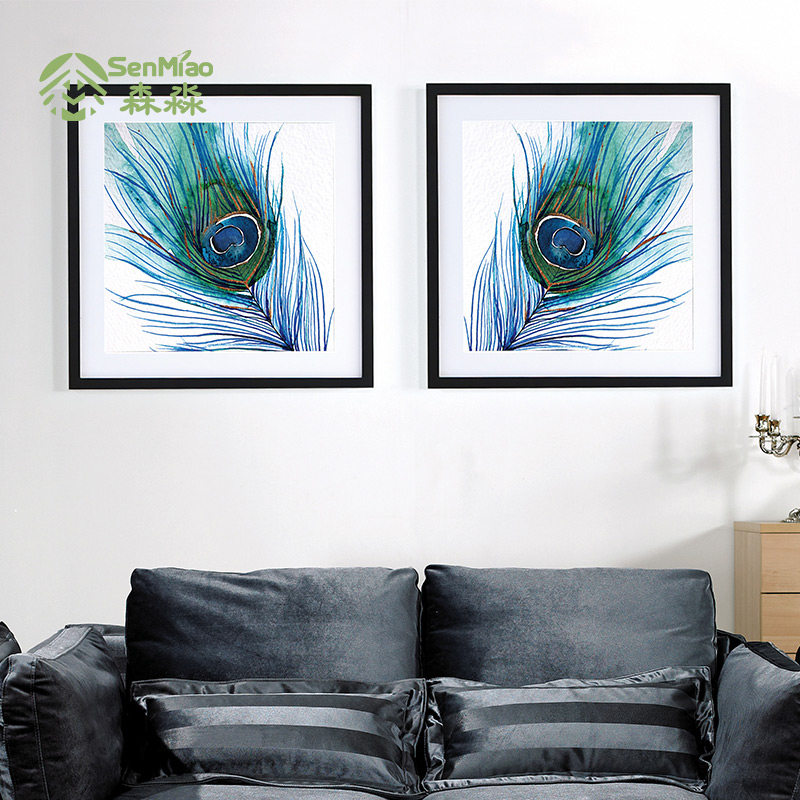 ɭ��������ʵľ���ZFX-1