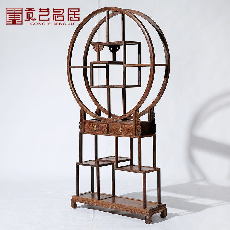 �������Ӻ�ľ����ľСԲ���ż�GY00325