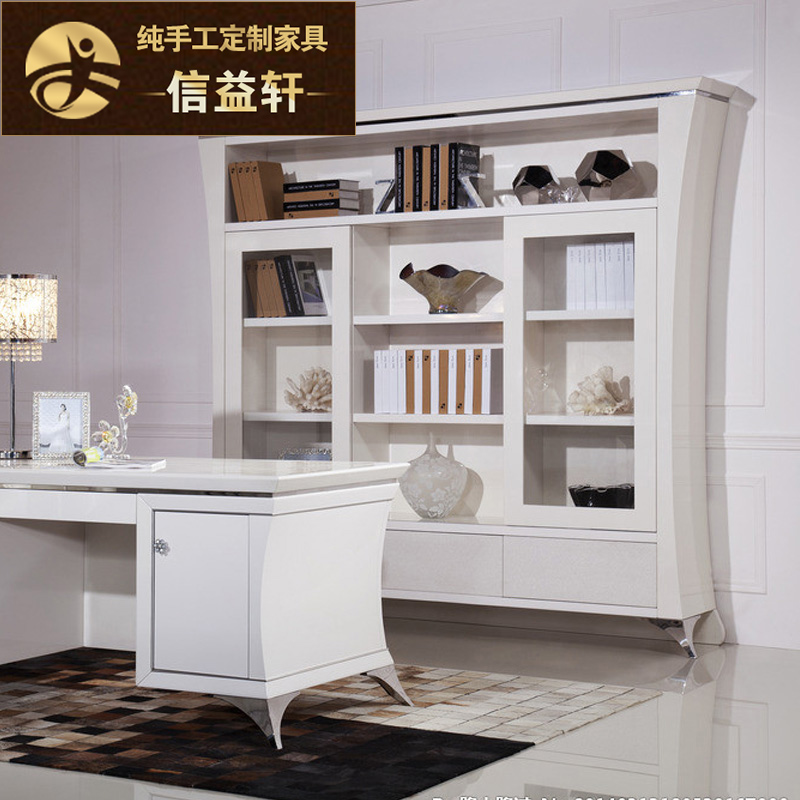 ���������ִ�ʵľ�ֹ����SG-054