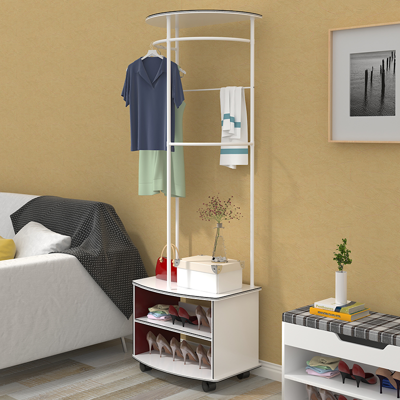 ŷ����������ع��¼�