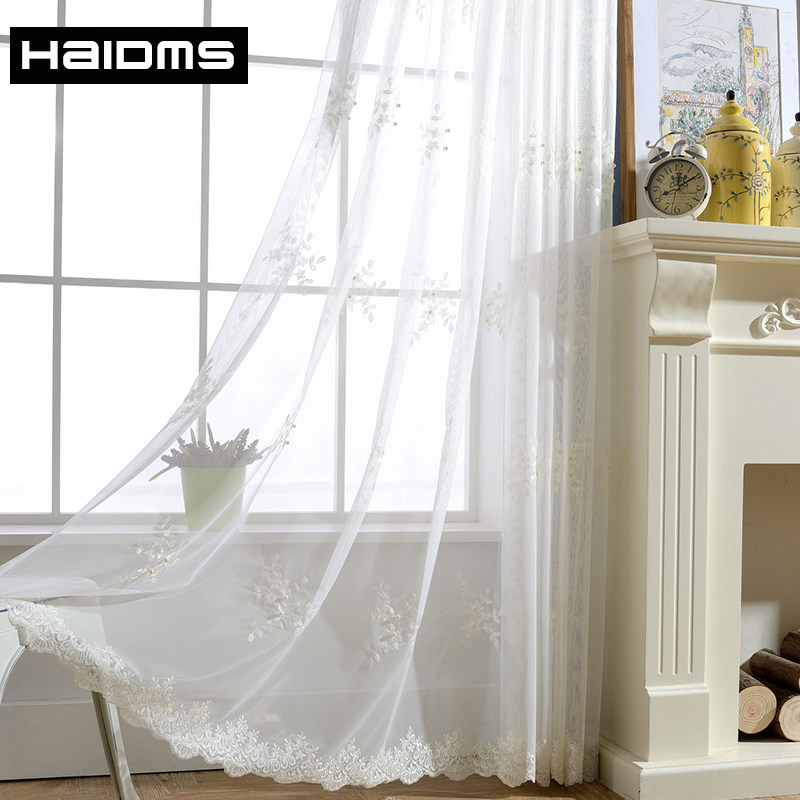 haidms��Լ��԰���Ҷ�����鴰hw