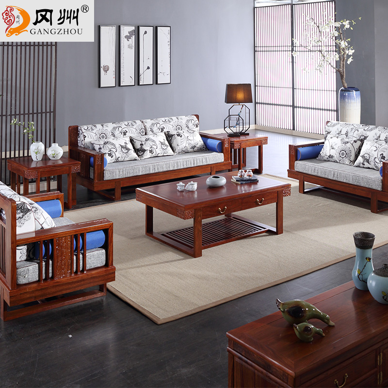 ��������ʽ�ִ���Լ���մ����̴ʵľɳ��