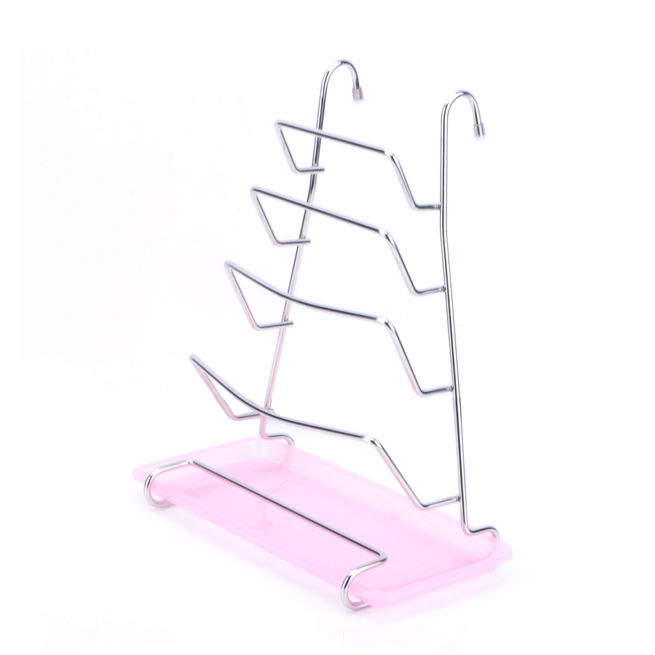 ����˹����ֹҹ������Ǽ�2422