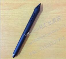 Комплектующие для планшета wacom影拓五代/intuos/pro压感笔pth451pth651pth851紧握笔/单笔