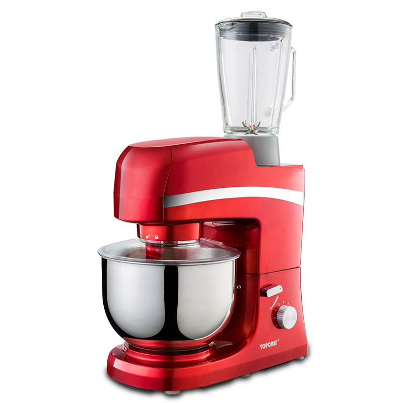 topchef/�����๦�ܳ�ʦ��sm1083s