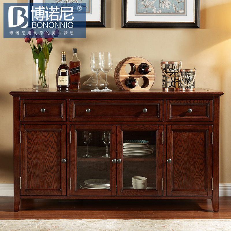 ��ŵ���Լ����͹�BNSM29