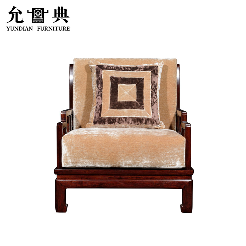 �ʵ��ľ�Ҿ߻���ľ�������浥��ɳ��YDHMJLDRSF