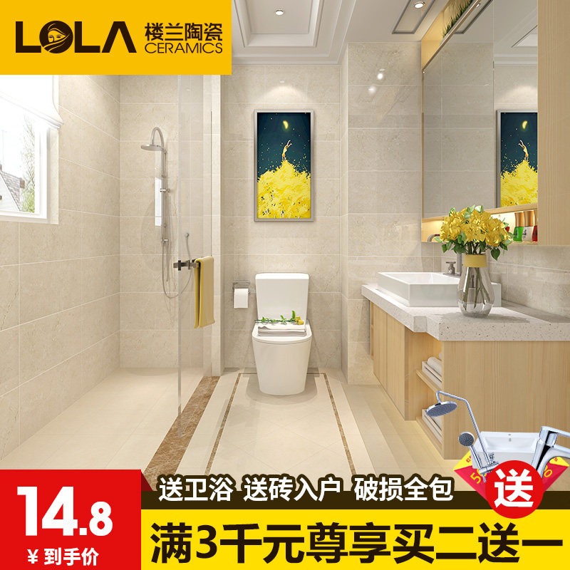 ¥������שQCW002 �¹��׻�