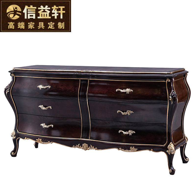 ��������ʽ�¹ŵ�ʵľ��̲ͱ߹�CG-082