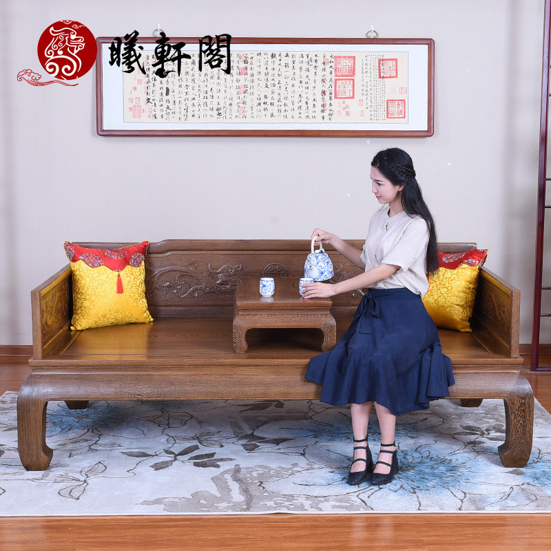 ��������������齼���ľ-�޺���