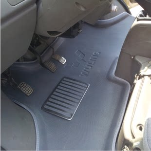 New Mitsubishi Light 6376 6390 6388NF Yangtze Rongtu Royal S6407 S6407 SCARE PLASTASE