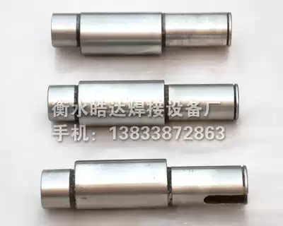 Factory direct steel bar straight thread rolling machine eccentric shaft tapping machine eccentric shaft fittings gasket eccentric sleeve