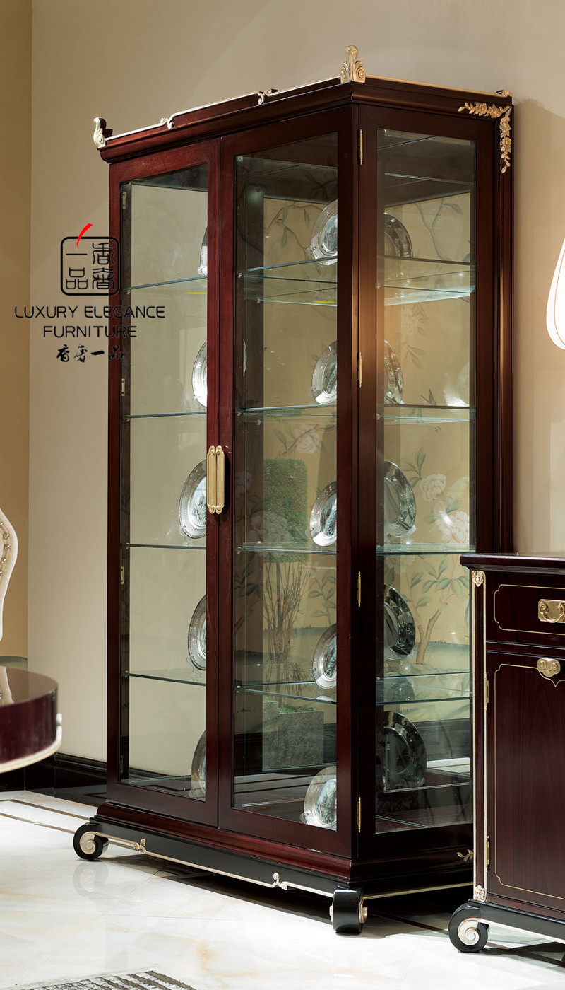 ����һƷ�Ҿ�����ʽ�ƹ�xzs068