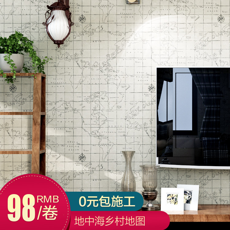 �³��޷Ĳ����к�ֽ45022