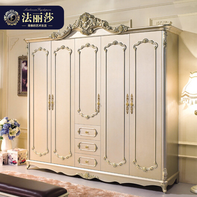 ����ɯ�Ҿ�y1ŷʽ�¹�019 ���� �¹�