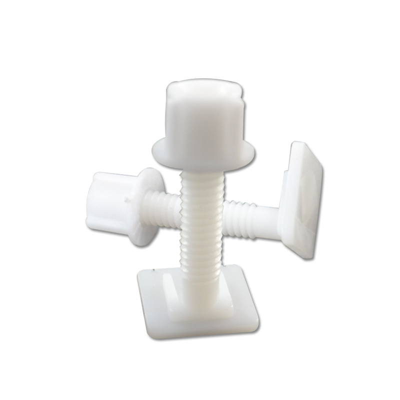 ��������Ͱ�ǰ�js-ls0208