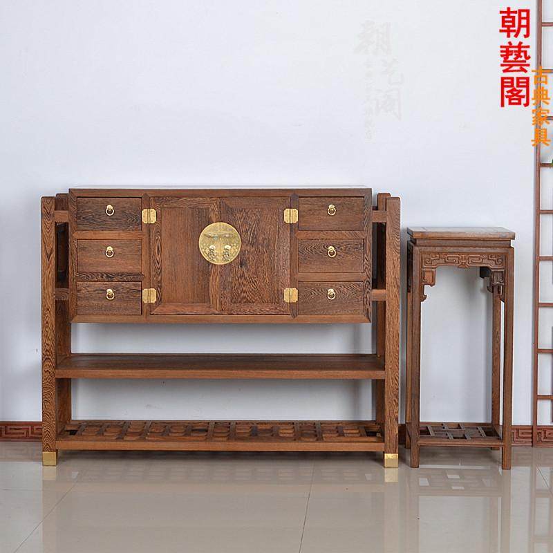 ���ո��ľ�Ҿ߼���ľ��cyg-1073