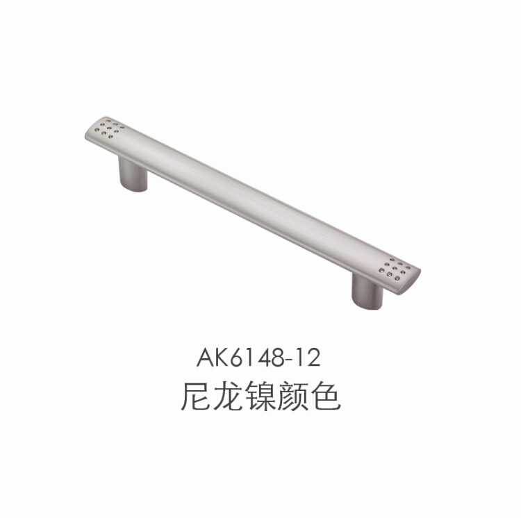 �Ž��ִ������Ű�������AK6148