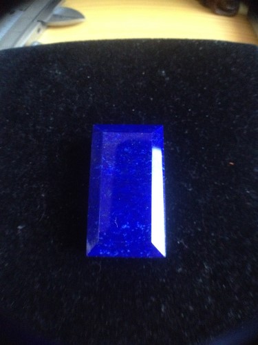 Natural Afghanistan No white No golden Emperor Qingzing gold stone rectangular ring with no sign of hanging pendant naked stone 9 95 gr-Taobao