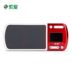 Sony Ericsson S-168 ông già loa đài phát thanh MP3 máy nghe nhạc âm thanh mini cầm tay Walkman - Máy nghe nhạc mp3  Máy nghe nhạc mp3