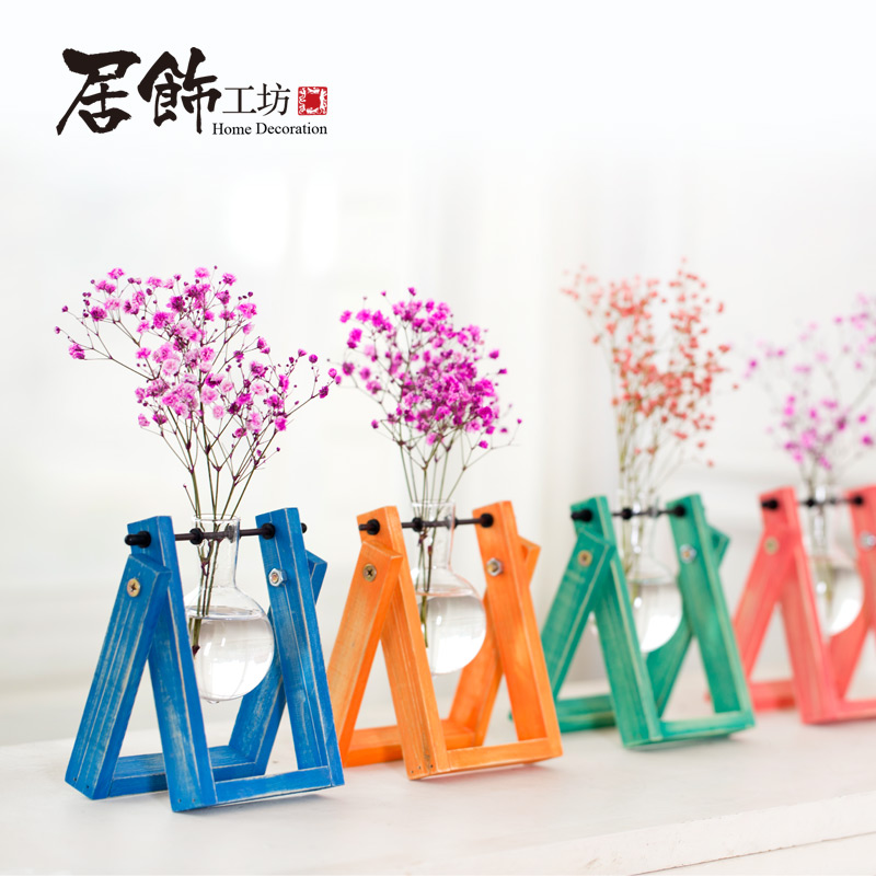 ���ι�������ɻ��廨����