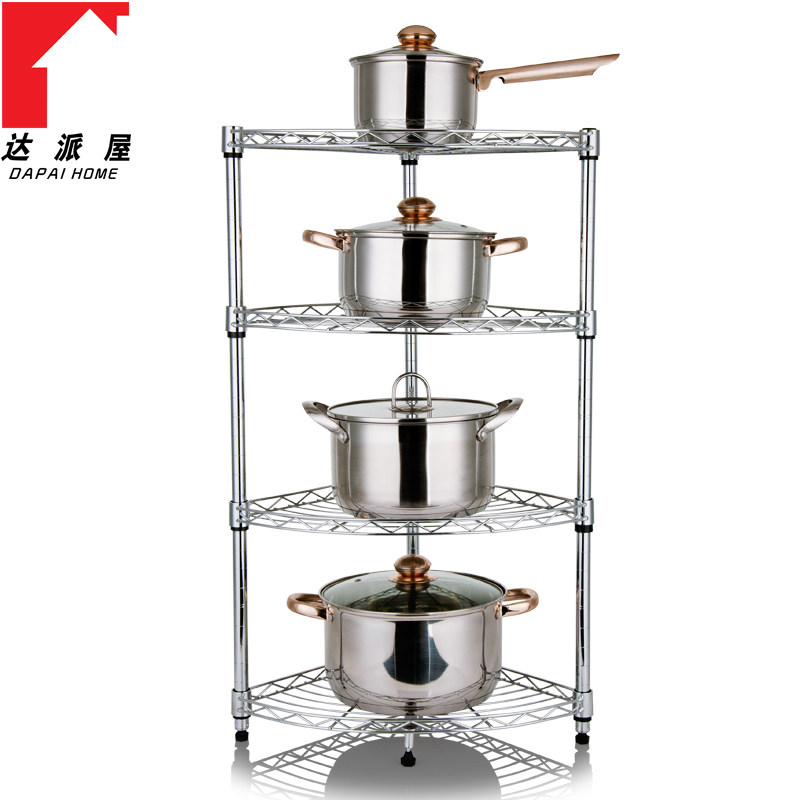 �����������B031