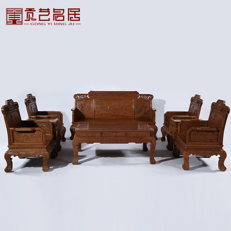 �������Ӻ�ľ�Ҿ�ȫ����ľɳ���˼���GY-8-30