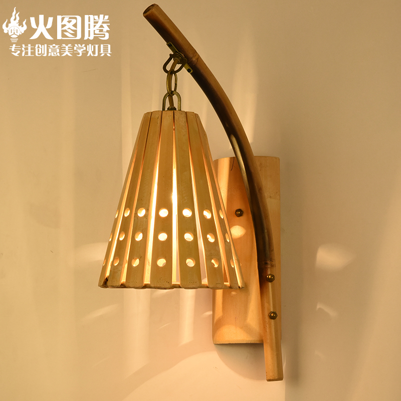 ��ͼ����ʽ�������Ǳڵ�HB-6010