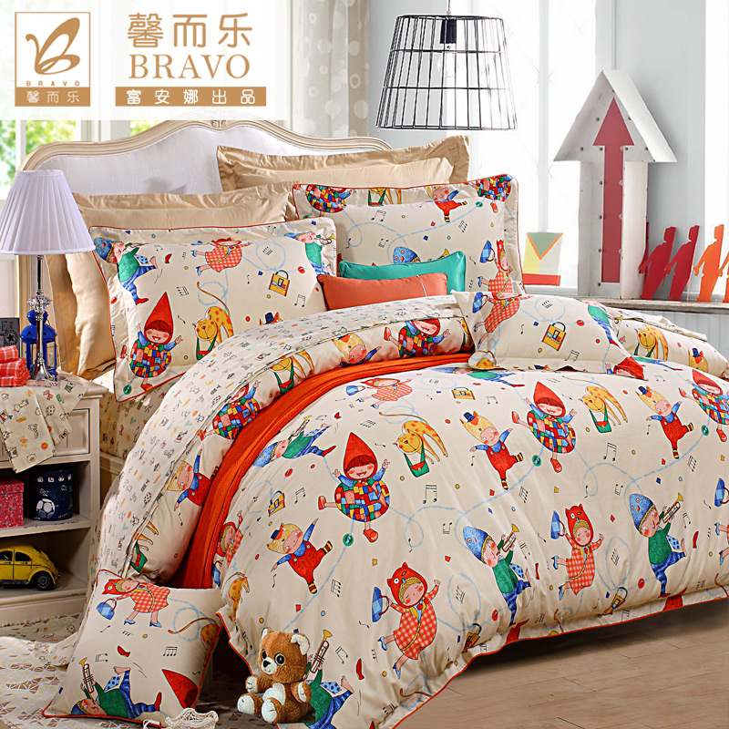 �����ȼҷ�ܰ���ִ�Ʒ�׼�8210017691045