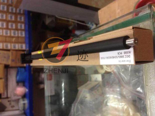 Full recording original 700 700 6550 6550 7550 7550 7500 5065 6680 6680 6680 drum charging roll