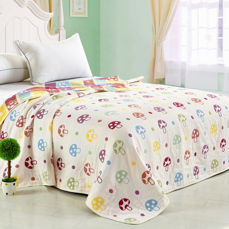 ��Ȫɴ������˫��ë����W91016201154