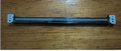 Ricoh 2432 Scanner Kirstye 6202 Scanner Ricoh DX2432 Scanner