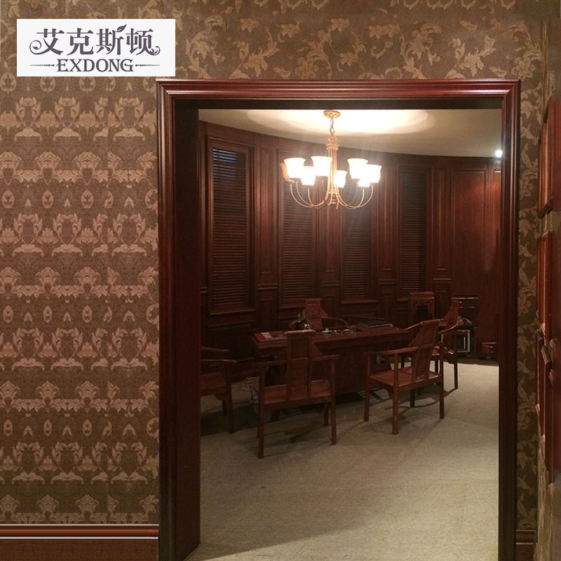 ����˹�ٴ�ʵľԭľ�����ƿ�������YK