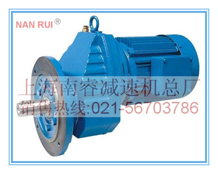 RXF37 RXF37 RXF47 RXF47 RXF67 RXF77 RXF87 RXF87 RXF97 single stage bevel gear reducer