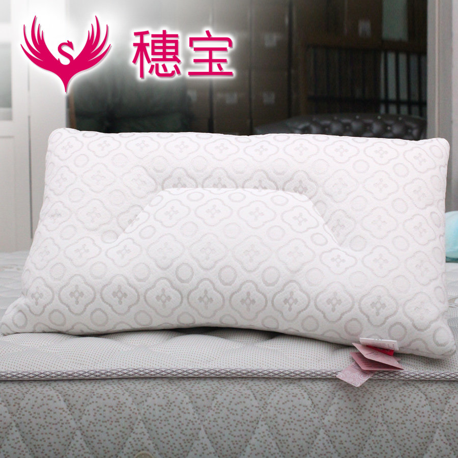 �뱦pld02�����齺��PL-D02