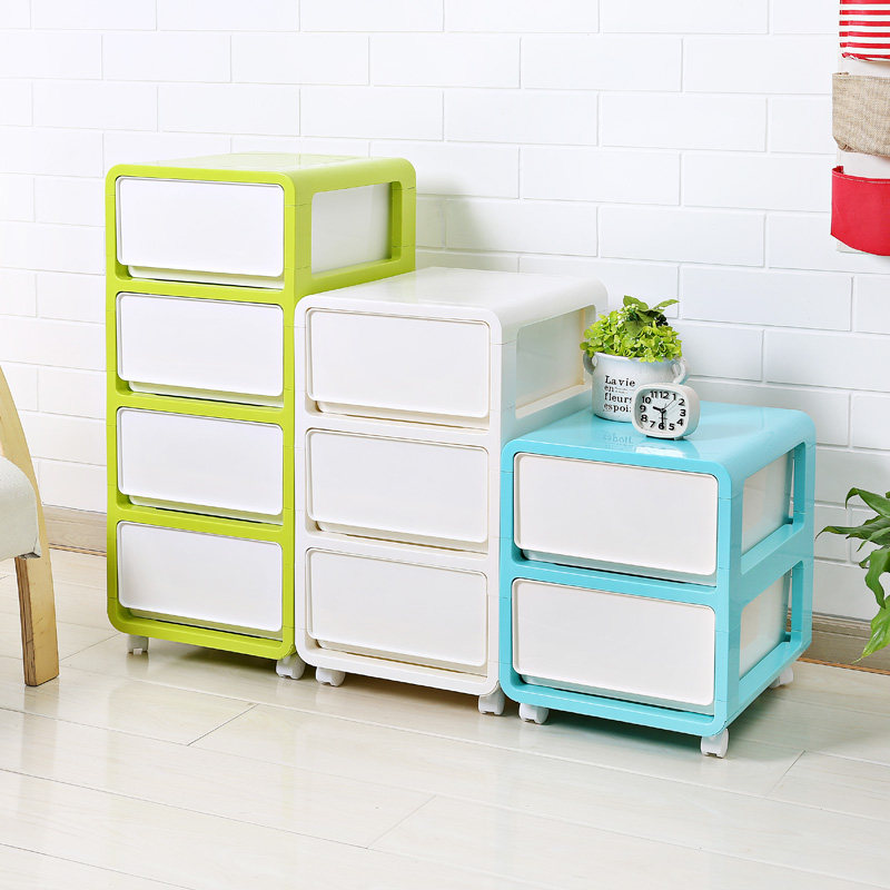 ���ֻݶ�ͯ��϶�����124