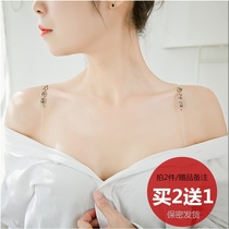 Transparent shoulder strap invisible seamless silicone ultra-fine underwear accessories rhinestone one-collar sexy bra strap bra strap