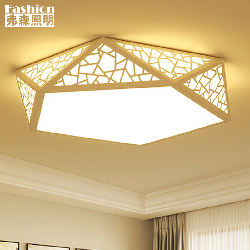 ��ɭ����ledң��������6079