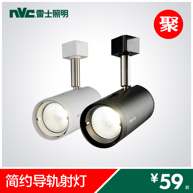 ��ʿ����������TLED320