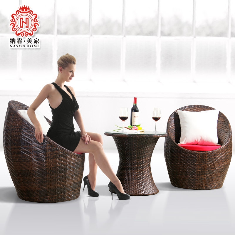 ��ɭ��������������Q12#