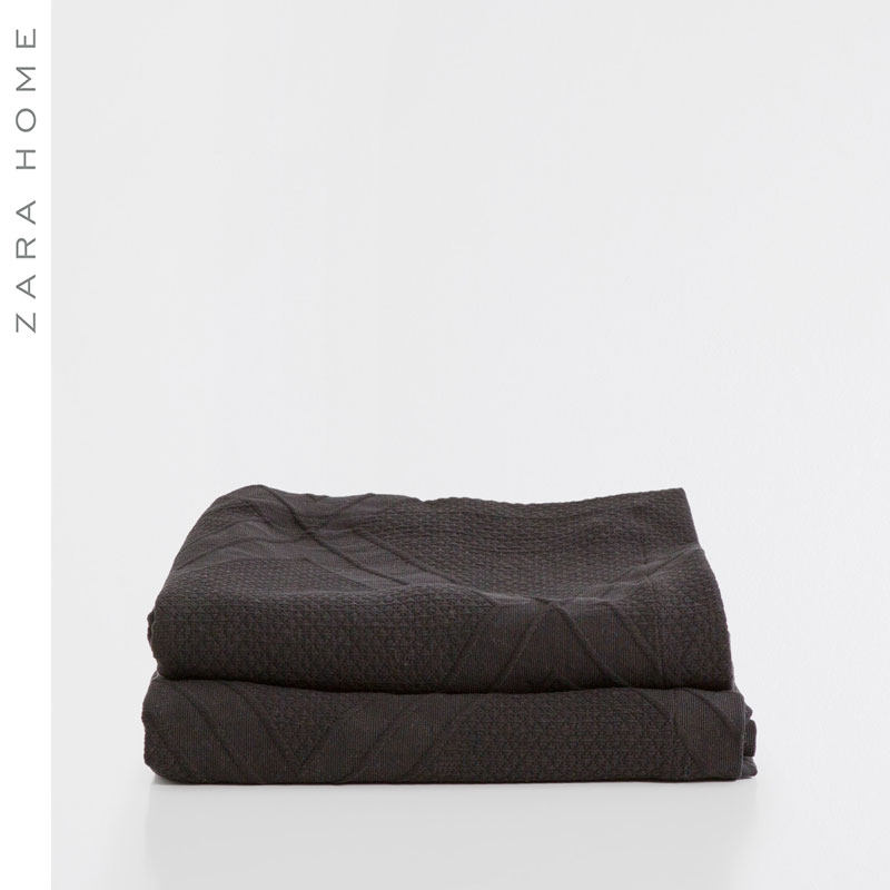 zarahome���ʴ���48659006800-22