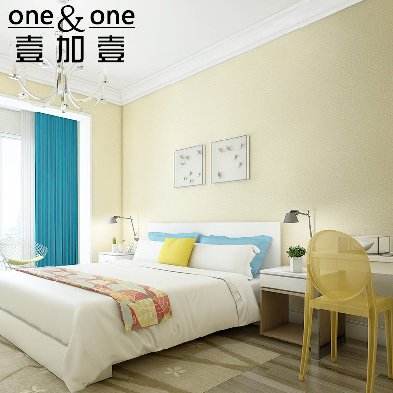 Ҽ��Ҽ����ǽֽms1002