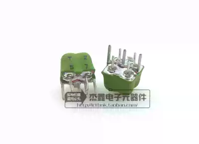 EJ-2-332P Electronic components Please consult first