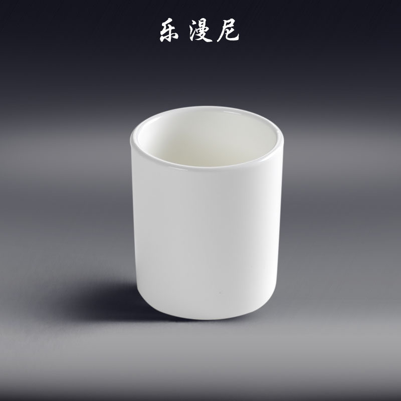 ������ֱ����