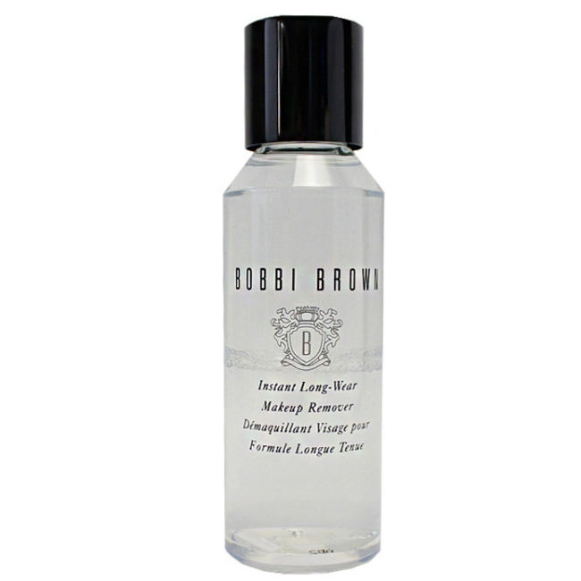 BOBBI BROWN/芭比波朗 轻柔即时卸妆液 100ml