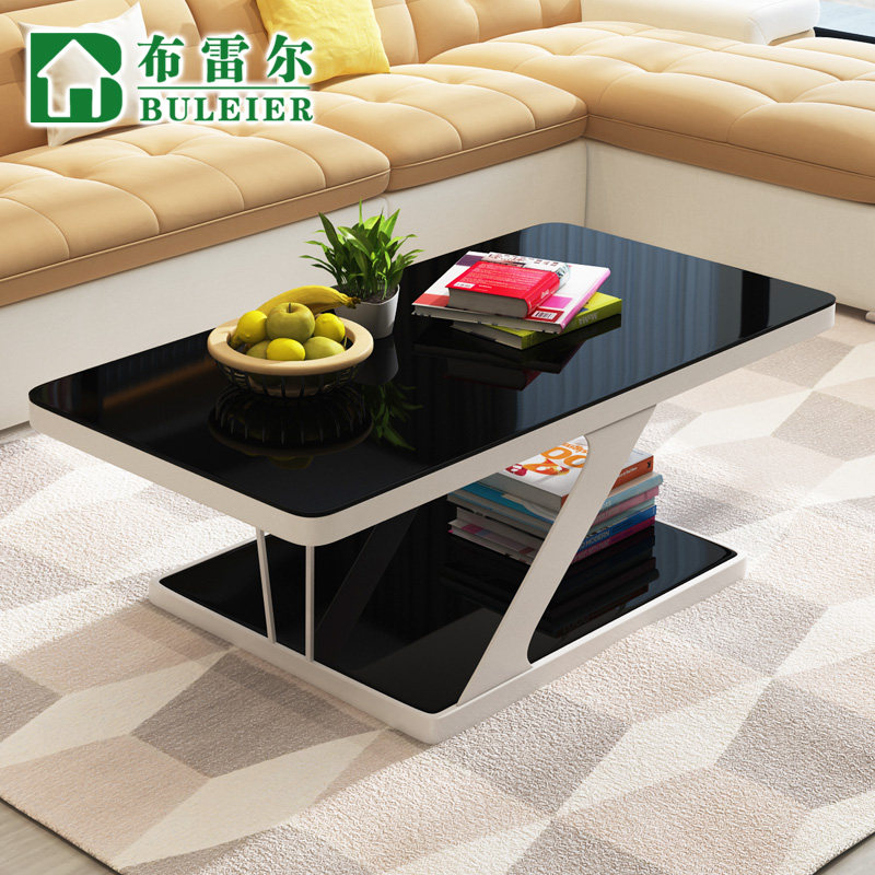 ���׶��ֻ��������輸CJ0201