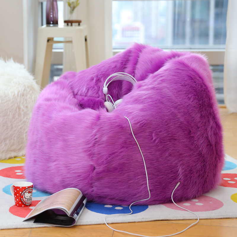 ��������ë�޴�������ɳ��SF20151221