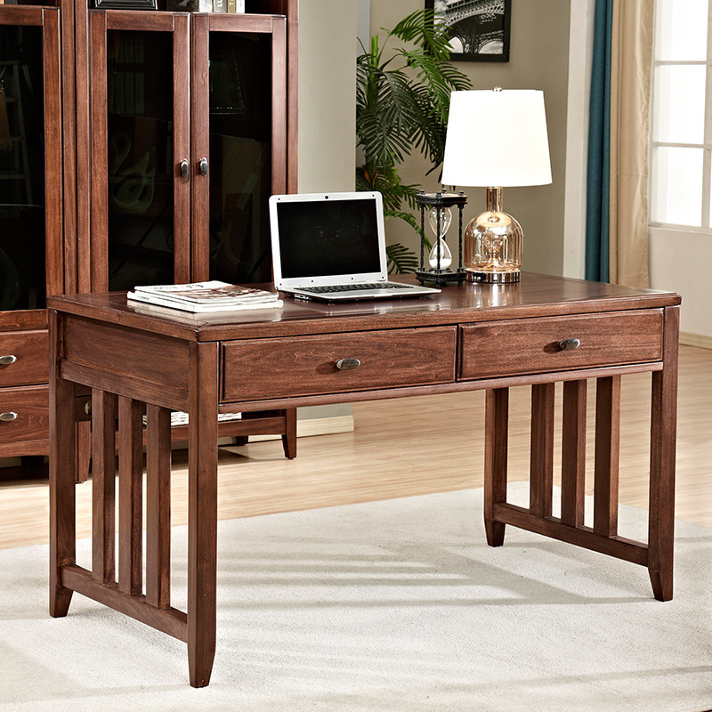 ׿�ڴ�ʵľ����605KKB