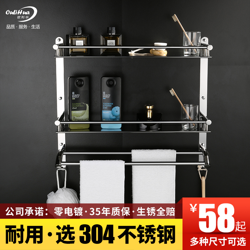 ŷ���������10017